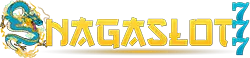Logo-NAGASLOT777